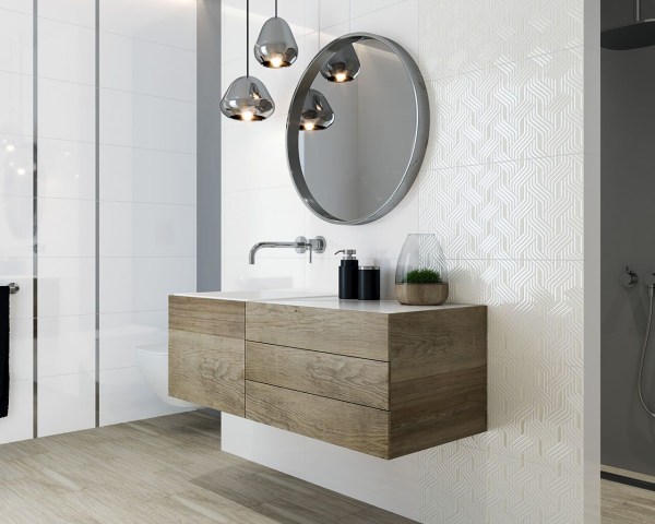paradyz synergy6